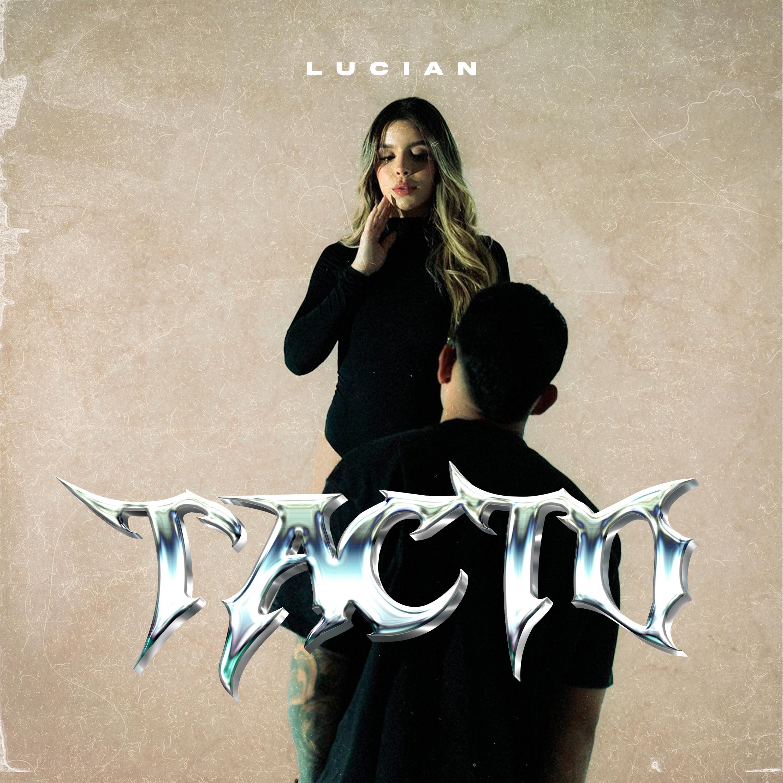 Tacto - Single