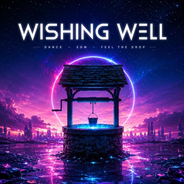 Wishing Well