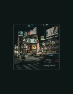 Ouça TAKAY BGM, assista a videoclipes, leia a biografia, veja as datas das turnês e mais!