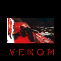 VENOM - Single - RBRAZA