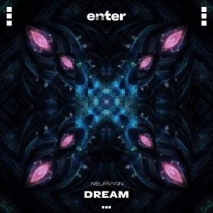 Dream - Single