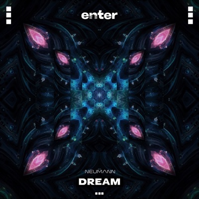Dream - Single