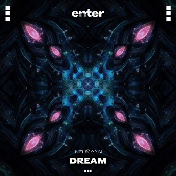 Dream - Single