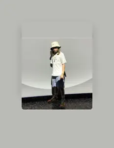 Listen to L!L TIM, watch music videos, read bio, see tour dates & more!