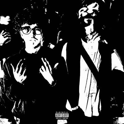 YOP - Single
