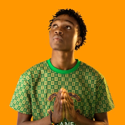 Proteção - Single
