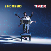 Tanuevo - Bandonegro