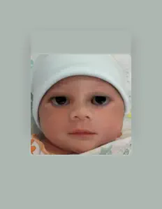 聆聽 The Outer Limit、觀看音樂影片、閱讀小傳、查看巡演日期等！