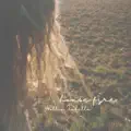 HOUSE FIRE