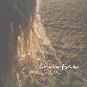 house fire - Single