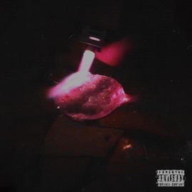 CONTANDO LOS DIAS TINALTT