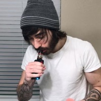 111ntresting (feat. stray66) - Single - sleepmethods