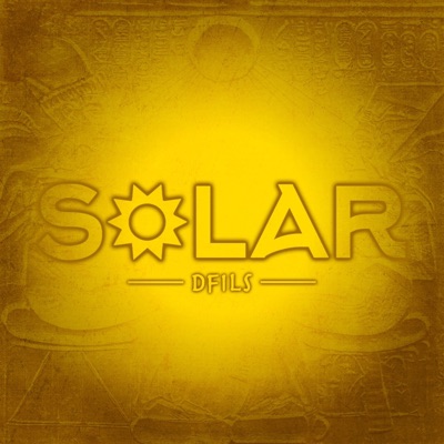 Solar - Single