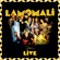 Lamomali Totem Live - -M-, Fatoumata Diawara, Lubiana & Lamomali