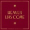 O Come, All You Unfaithful - Sovereign Grace Music lyrics