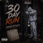 30 day run - Single
