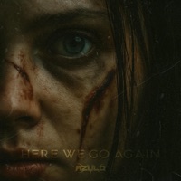 Here We Go Again - Single - Azulo