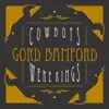 COWBOYS WERE KINGS
