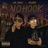 No Hook (feat. Kalibre)