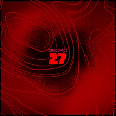 27 - Single