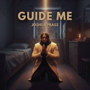 Guide Me - Single