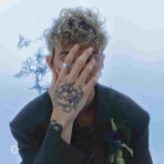 ALONE TOGETHER - Single