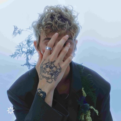ALONE TOGETHER - Single