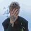 ALONE TOGETHER - Single
