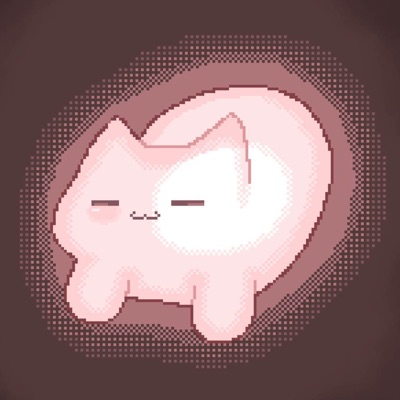 Nya! - Single