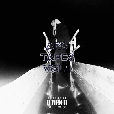 Arc Tapes, Vol. 1