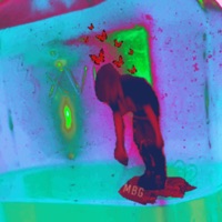 MBG (feat. Kj2turntt) - Single - Juggin15