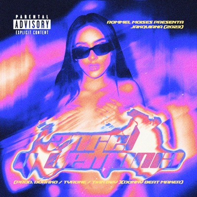 Ángel o Demonia - Single