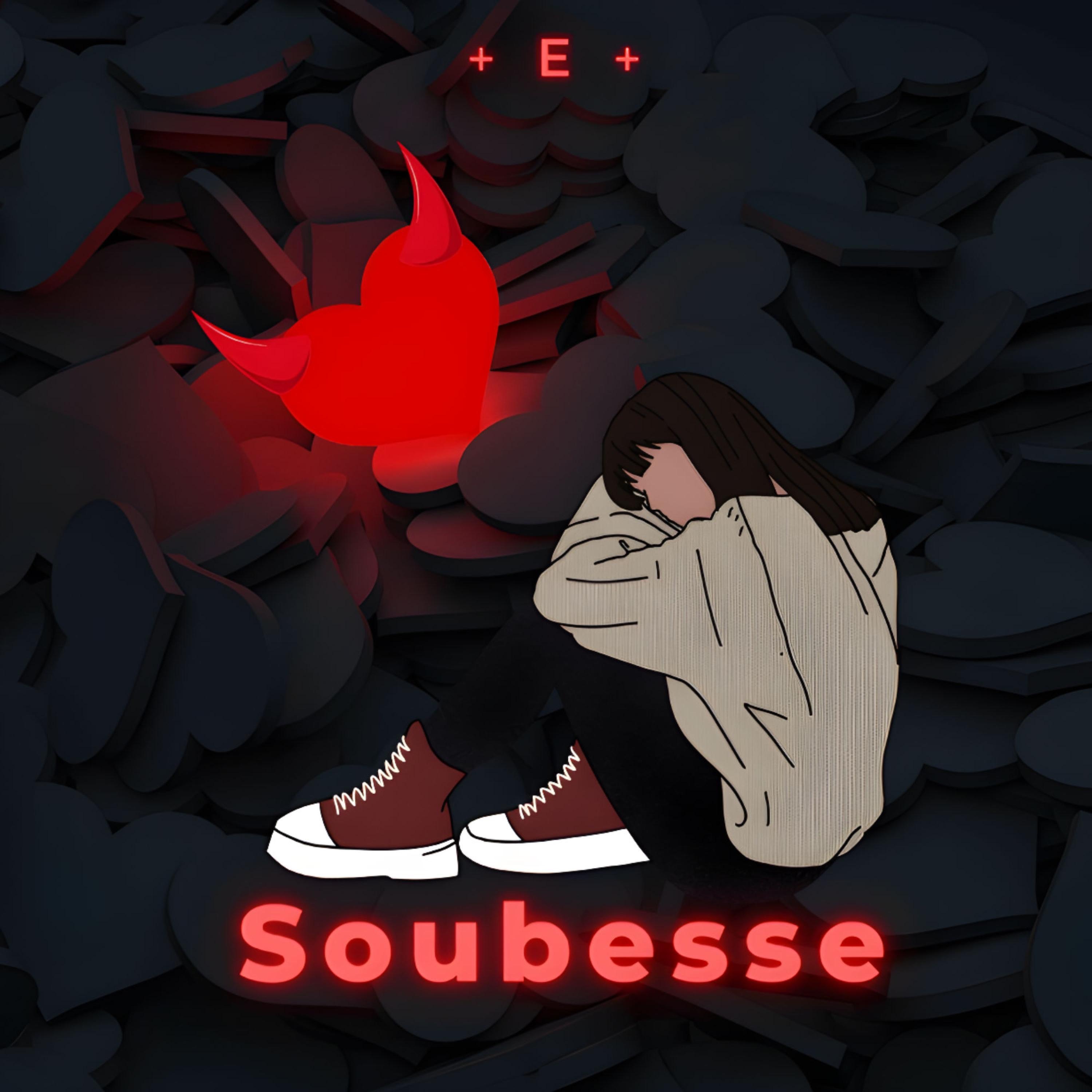 Soubesse - Single