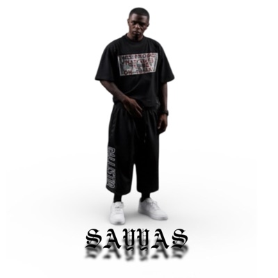 SAYYAS
