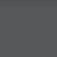 #PRACTICEYEA (feat. Lucai) - Single - Zaid