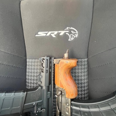 Hurricane Flow (Giannis Remix) - Single