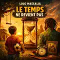  - Le temps ne revient pas
