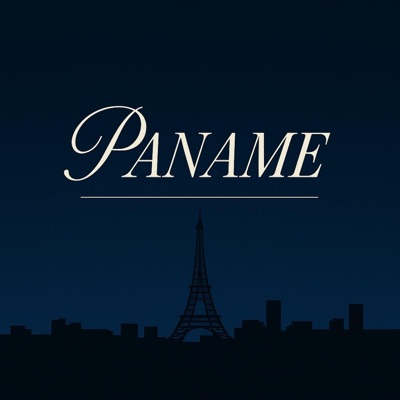 PANAME - Single