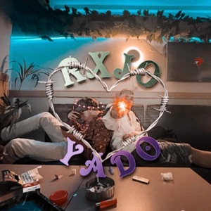 She’s gonne (feat. Rxjo) - Single