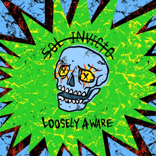 Album artwork
