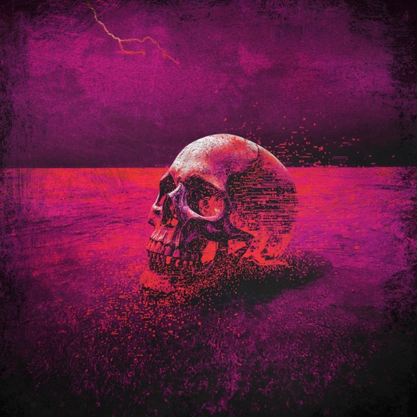 FURIØSA - EP