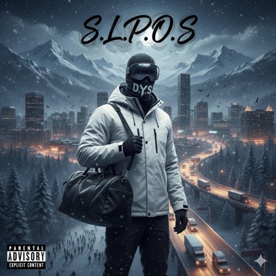 S.L.P.O.S - Single
