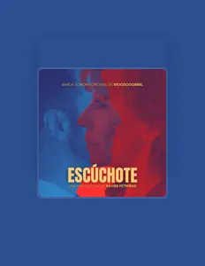 Posłuchaj wykonawcy woodoogrrrl, obejrzyj teledyski, przeczytaj biografię, zobacz daty tras koncertowych i nie tylko!