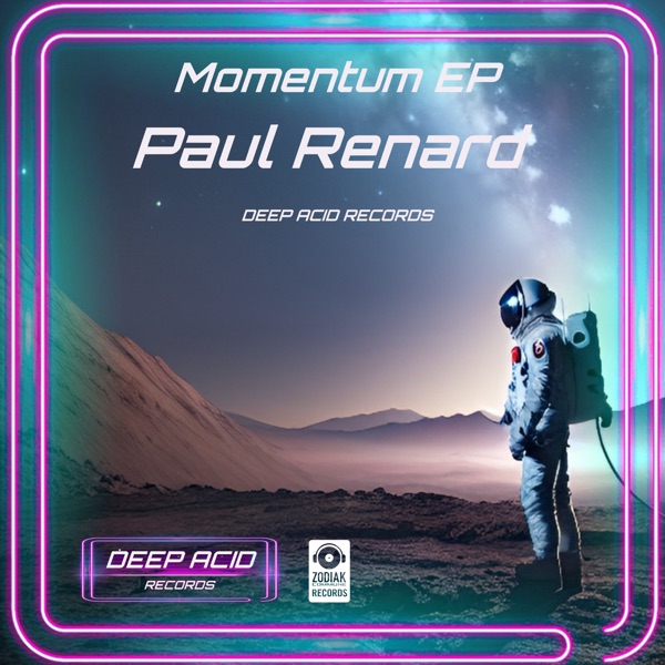 Momentum