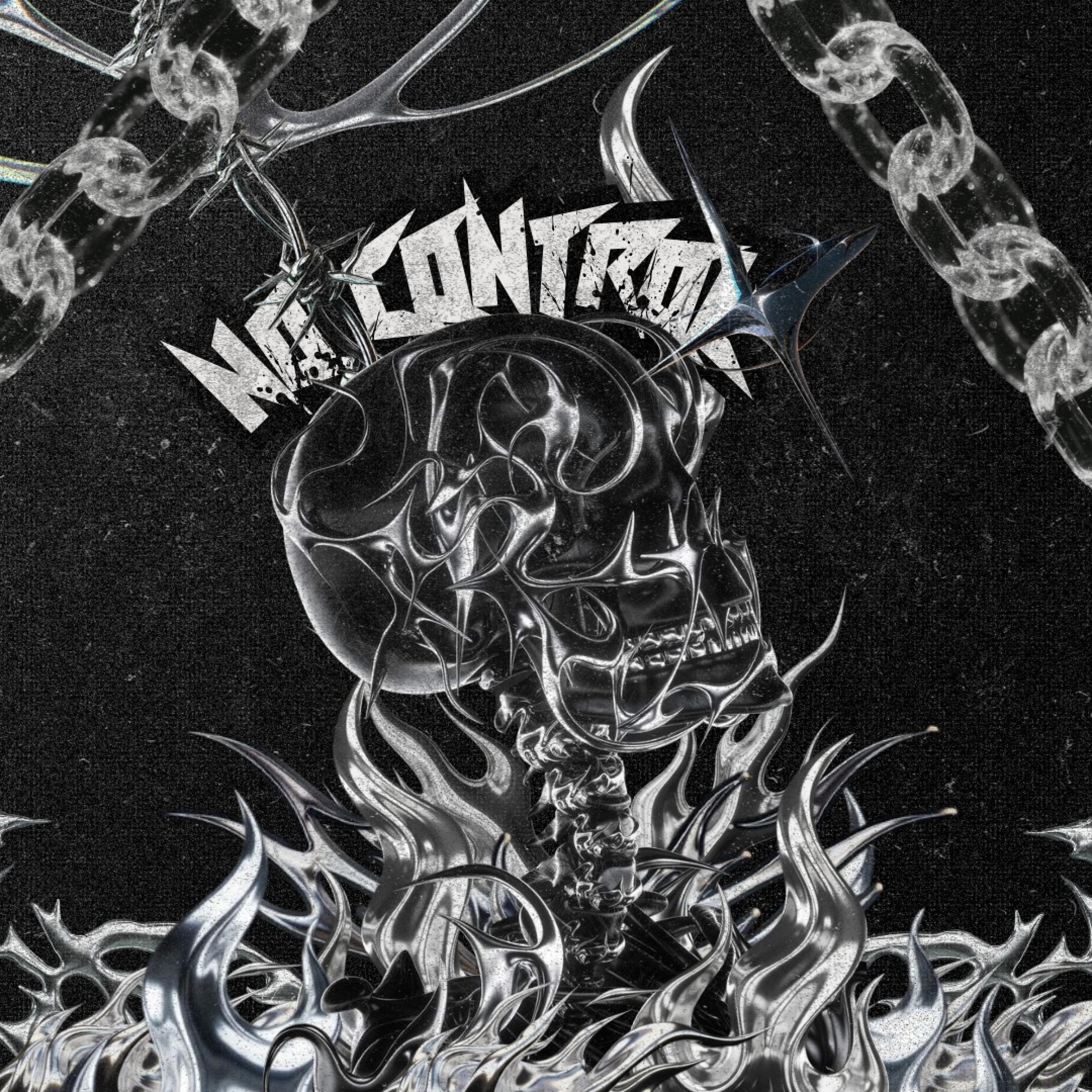 No Control - Single
