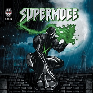 Supermoce