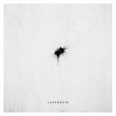lupenrein - Single