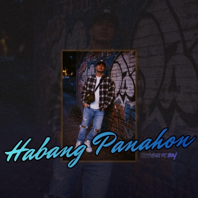 Habang panahon Soul AI - Single