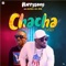 Chacha (feat. Zlatan and Dr. Amir) [Remix] - Harrysong lyrics
