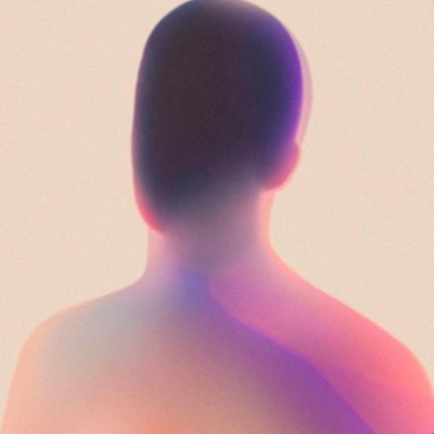 ALWAYS RIGHT (feat. H U R A C C A N E) - Single